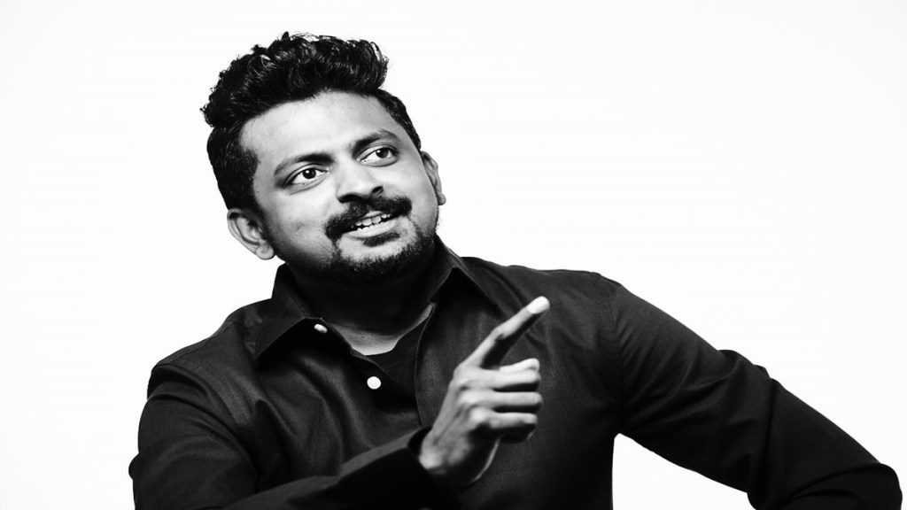 NFT digital art is data, and therefore not subject to civil law.