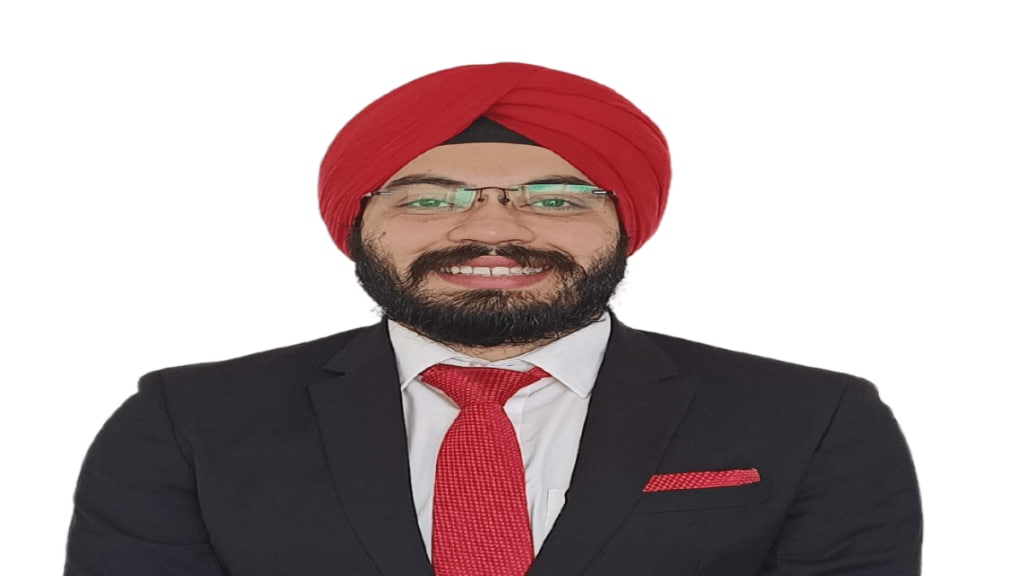 Seeking a role in Web3.0 gaming? A focused approach will take Indian youth ahead