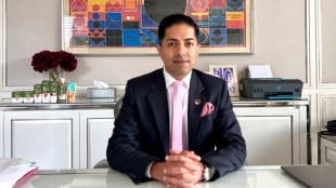 merger, acquisition, lotus herbals, beauty brand, healthcare, investment, annual revenue, distribution, expansion, product portfolio, startup, omnichannel strategies, retail presence