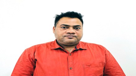 Blockchain does not offer any modification of existing data which makes its uses limited to applications, Vipin Vindal, CEO, Quarks Technosoft Pvt Ltd, said