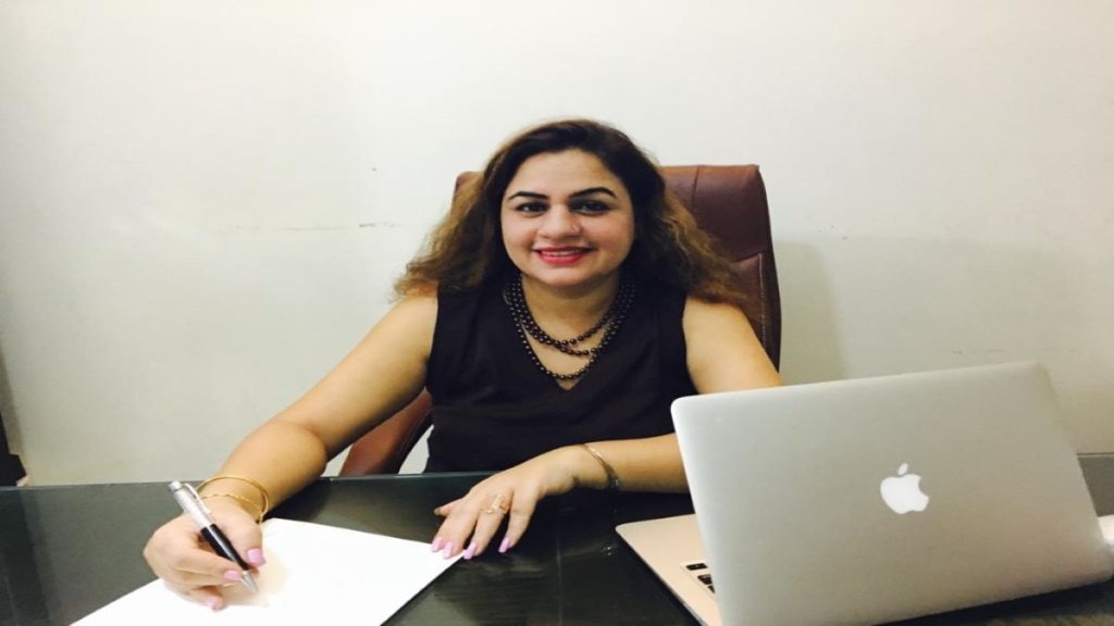 Brand managers are essential to today's modern businesses. Brand managers are essential to today's modern businesses.