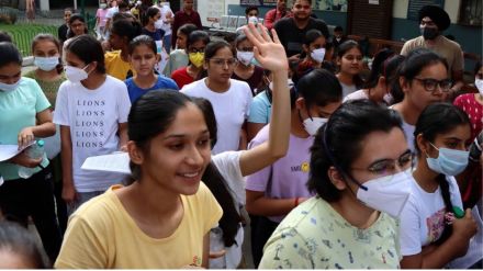 Mumbai University hall ticket 2022, Mumbai University law final year exam date, Mumbai University hall ticket 2022 date, Mumbai University hall ticket 2022, Mumbai University law final year exam date, Mumbai University hall ticket 2022 date,