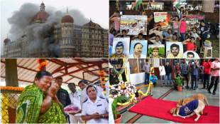 mumbai attacks, 26/11 attack in mumbai, ajmal kasab, mumbai terrorist attack, taj hotel, nariman point