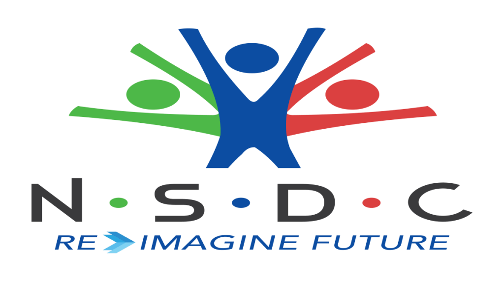 NSDC plans to launch women entrepreneurship programmes by December 2022.