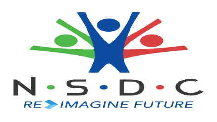 NSDC plans to launch women entrepreneurship programmes by December 2022.