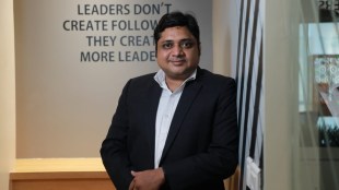 stock market, share market, markets