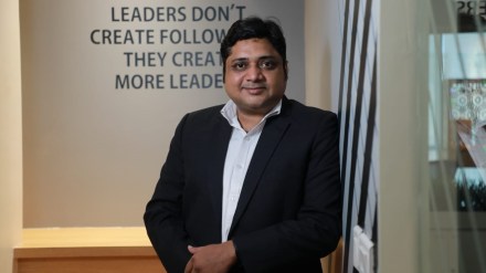 stock market, share market, markets stock market, share market, markets