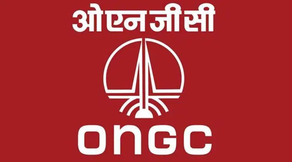 ONGC