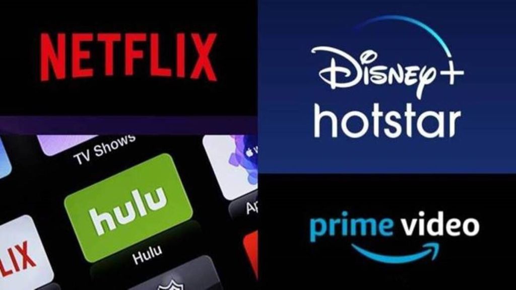 ott, netflix, amazon prime, disney+ hotstar, Broadband India Forum, over-the-top