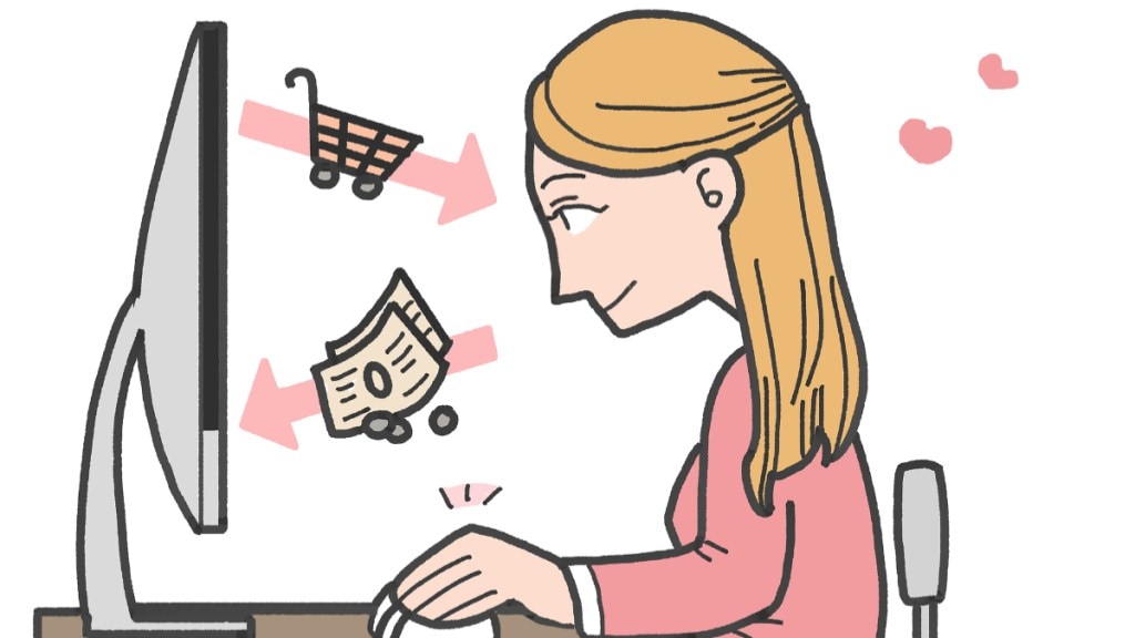 Aditya Birla Group, AV Birla Group, TMRW, House of Brands, direct to consumer, online brands