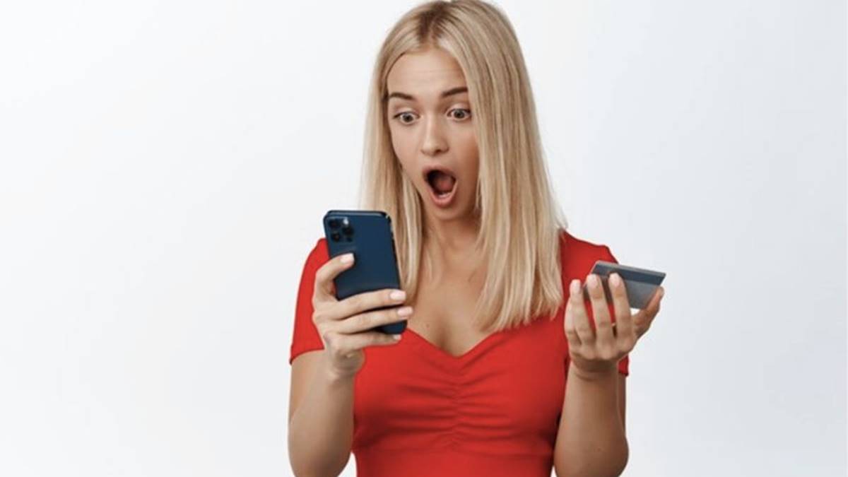 PDD Holdings - The Company behind E-commerce Newcomer Temu