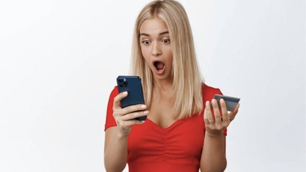 PDD Holdings - The Company behind E-commerce Newcomer Temu PDD Holdings - The Company behind E-commerce Newcomer Temu