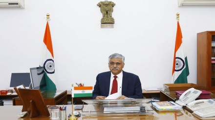 defence secretary Giridhar Aramane