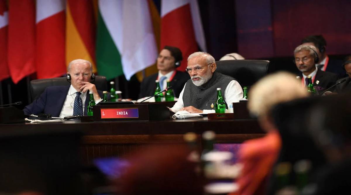 G20 Summit | Bali G20 Summit | G20 Summit 2022 Bali | PM Modi | Bali G20 |