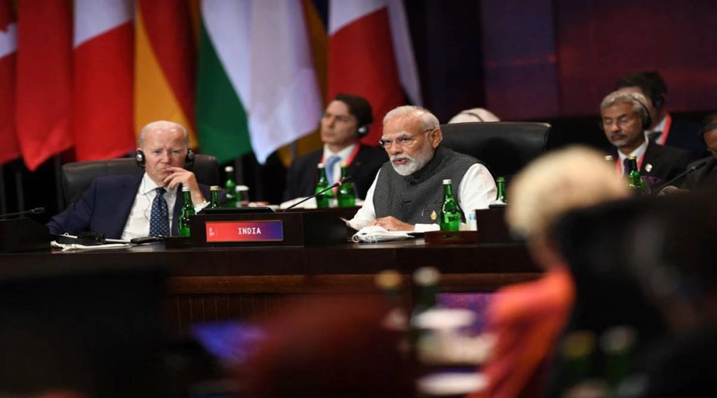 G20 Summit | Bali G20 Summit | G20 Summit 2022 Bali | PM Modi | Bali G20 |