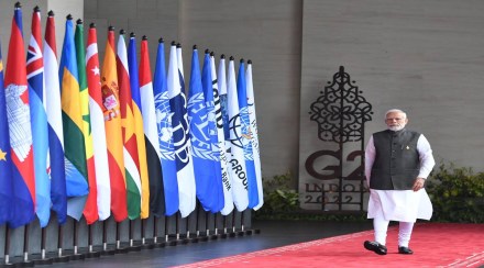 G20 Summit | Bali G20 Summit | G20 Summit 2022 Bali | PM Modi | Bali G20 |