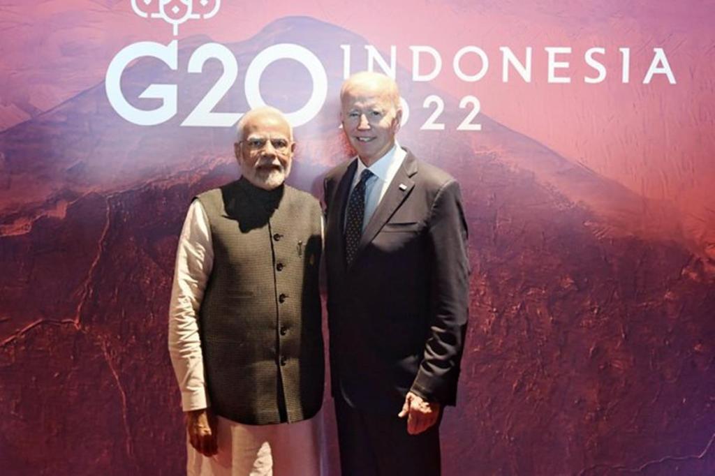 PM-Modi-with-US-President-Joe-Biden