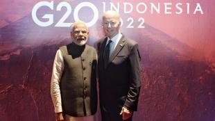 PM-Modi-with-US-President-Joe-Biden