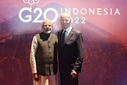 PM-Modi-with-US-President-Joe-Biden