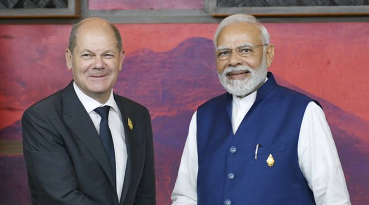 G20 Summit in Bali| G-20 Summit | G20 Summit 2022 |