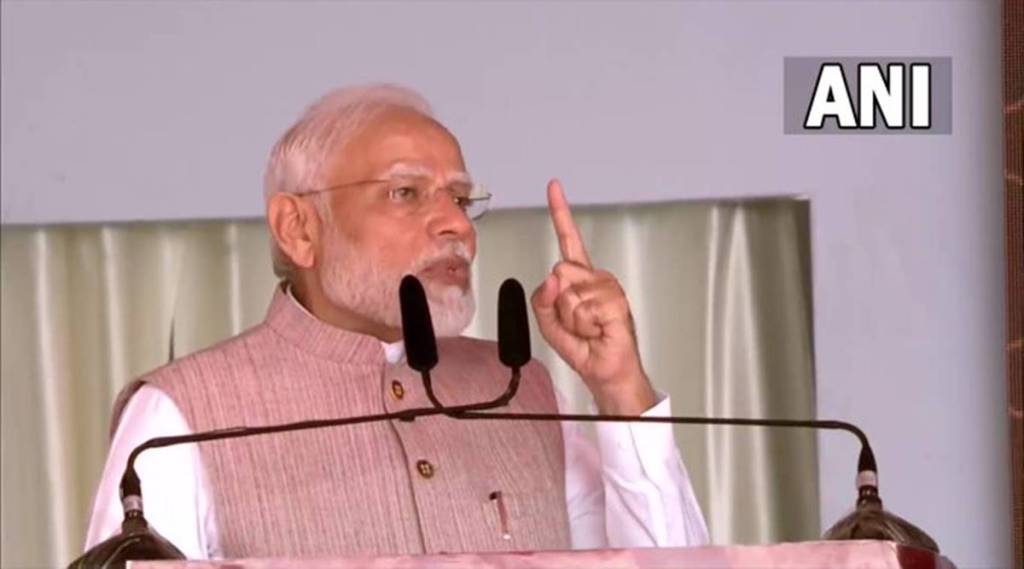 PM modi in gujarat PM modi in gujarat