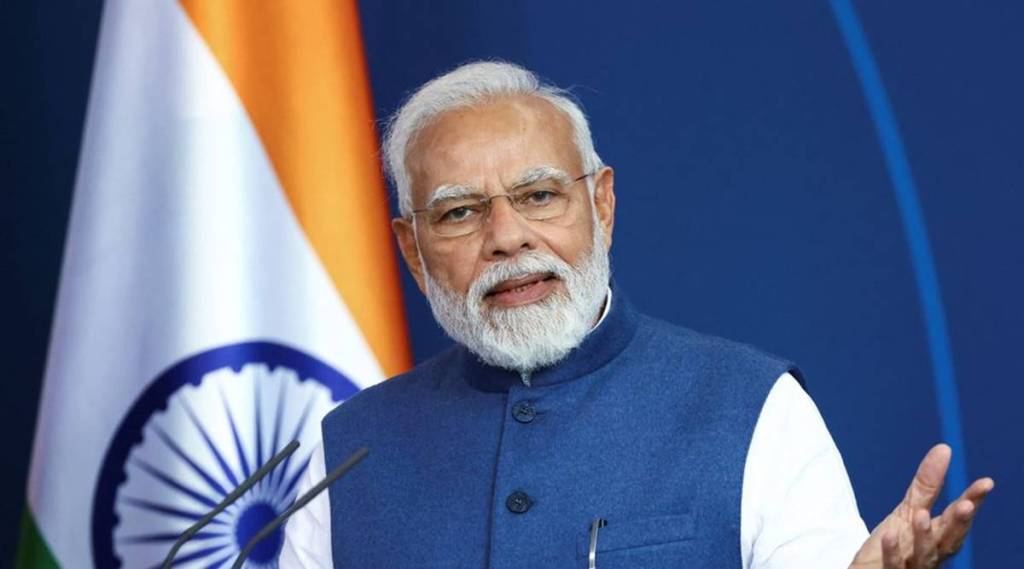 G20 Summit in Bali: PM Modi set to meet a host of world leaders but no official list yet
