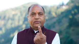 Himachal Pradesh elections 2022 | Himachal Pradesh elections 2022 Voting Live |