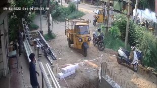 Mangaluru blast case | Mangaluru auto rickshaw blast