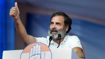 Gujarat Election | Congress List of Candidates | Gujarat Elections 2022 |