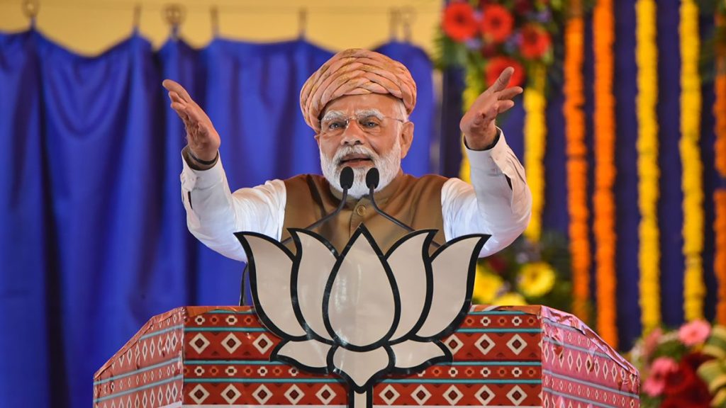 Gujarat | Gujarat Elections |