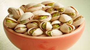 California-grown pistachios are available on all major e-commerce platforms or with major dry fruit retailers being sold under various brand names.