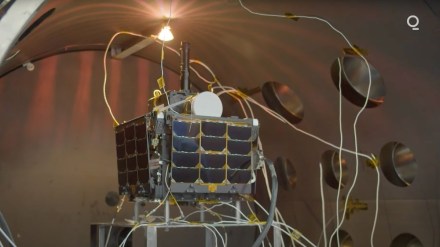 Exclusive: Pixxel to build a real time health monitor for Planet earth Exclusive: Pixxel to build a real time health monitor for Planet earth