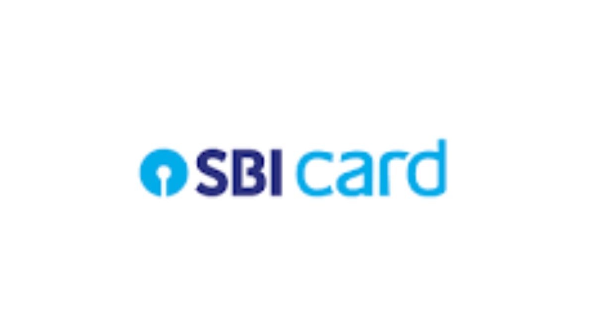 TSSC partners with SBI Card for placement-linked skill development courses for women TSSC partners with SBI Card for placement-linked skill development courses for women