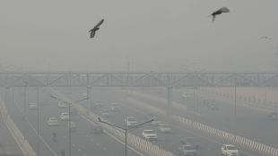 Air Pollution, breathing problems, breathing disorders, health news, healthcare news,