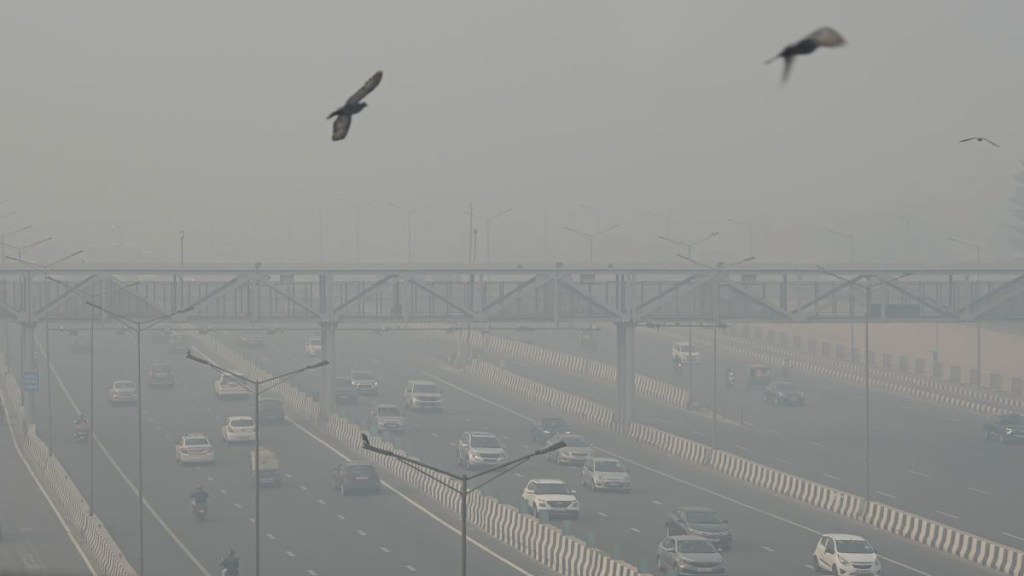 Air Pollution, breathing problems, breathing disorders, health news, healthcare news,