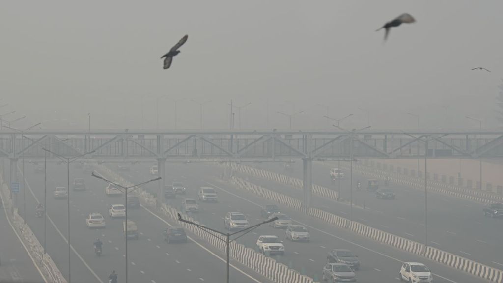 Air Pollution, breathing problems, breathing disorders, health news, healthcare news,