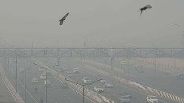 Air Pollution, breathing problems, breathing disorders, health news, healthcare news,