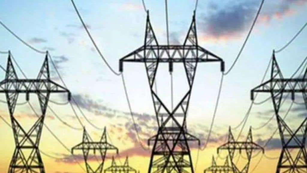 Power Ministry launches schemes to procure 4,500 MW electricity supply for five years