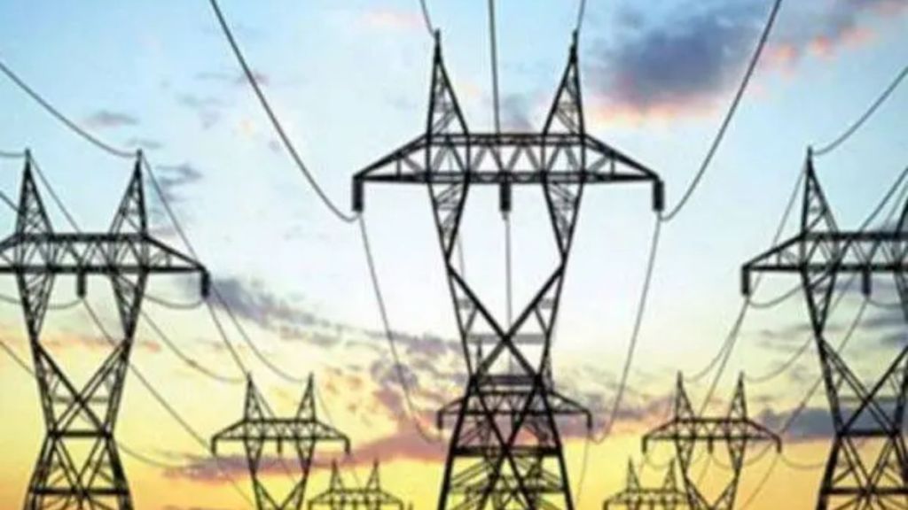 Power Grid
