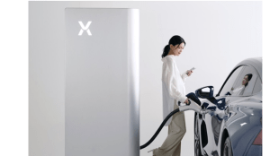PowerX