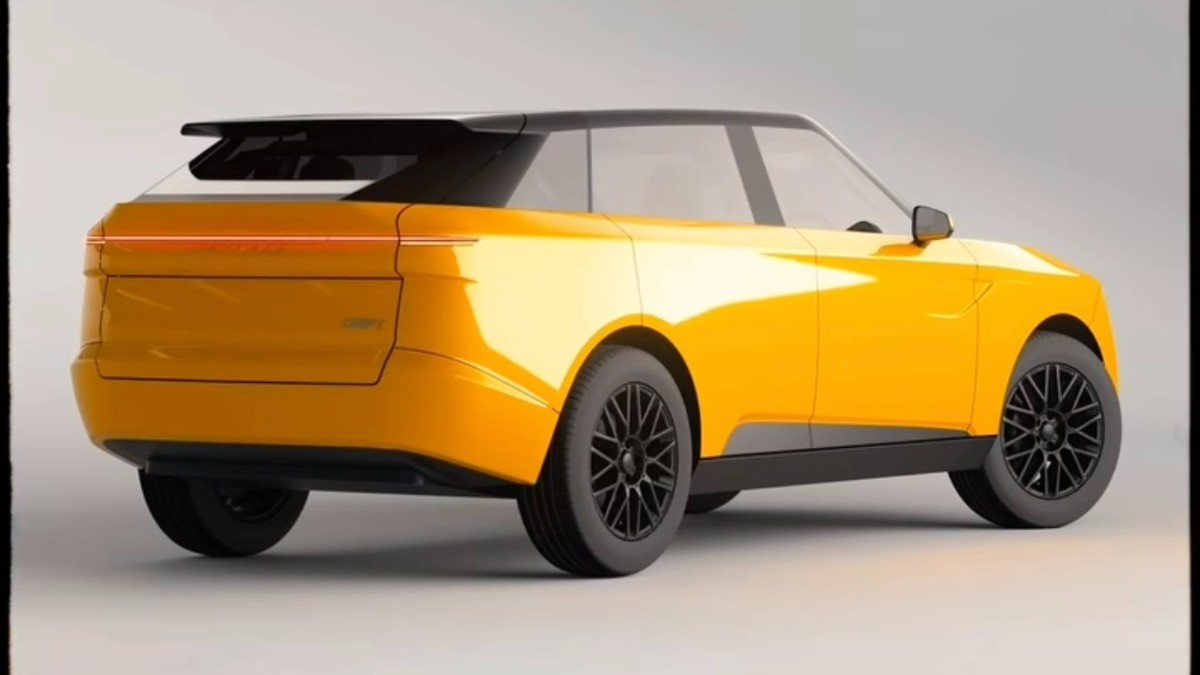 Pravaig Defy colours