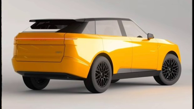 Pravaig Defy colours