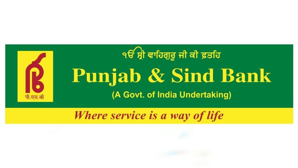 Punjab & Sind Bank expects Rs 1,100 crore profit in FY'23 amid bad loans resolution