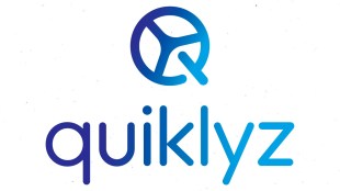Quiklyz