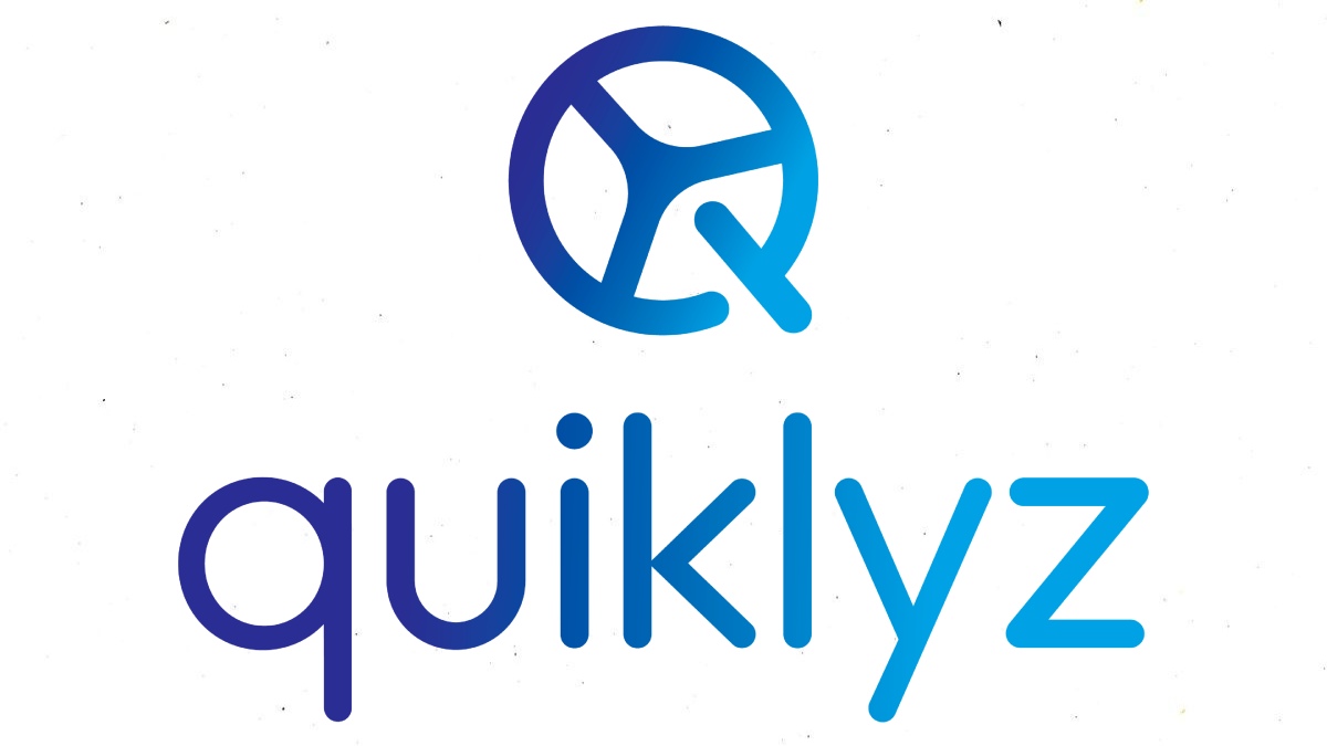 Quiklyz Quiklyz