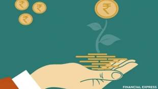 Quona Cap fund
