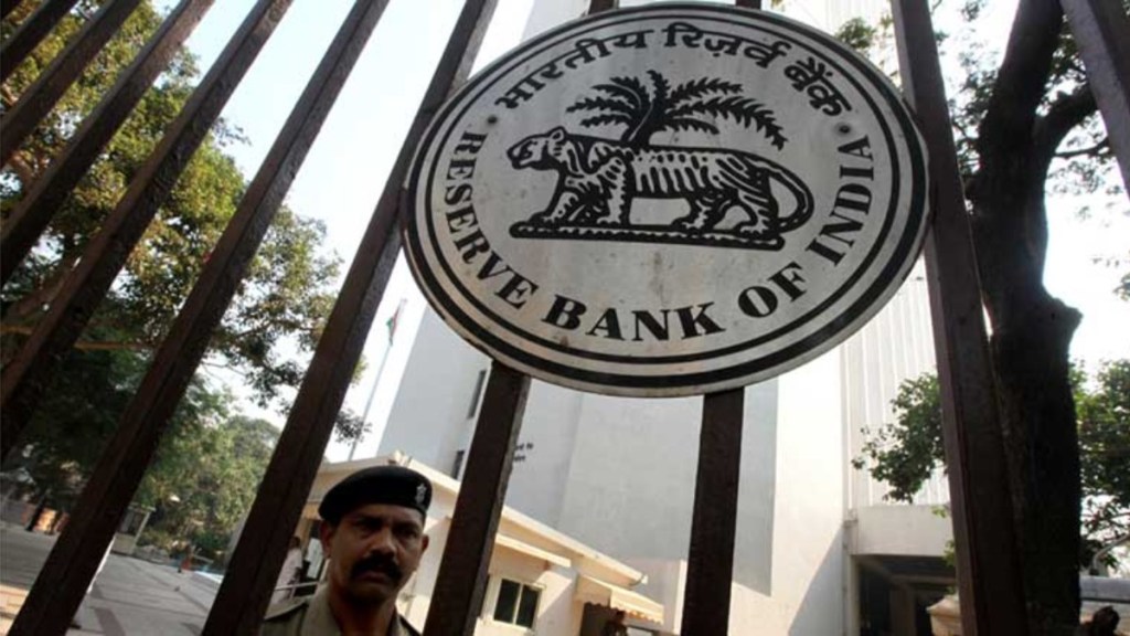 RBI, lending, Digital Lending Guidelines, interest rates, lending processes, disclosures, technology, fintech companies, borrowings RBI, lending, Digital Lending Guidelines, interest rates, lending processes, disclosures, technology, fintech companies, borrowings