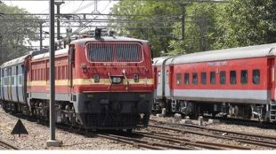 RRB Group D result 2022 soon Check how and where to download