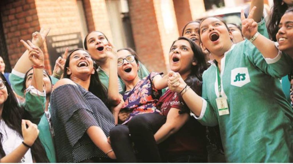 Rajasthan BSTC Result 2022 | pre DEIEd Result 2022 |