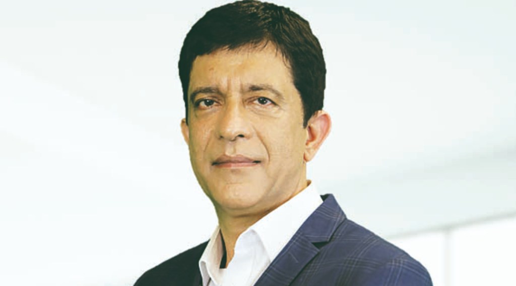 sustainable transformation, sustainable growth, green tech, ethical IT solutions, HPE GreenLake